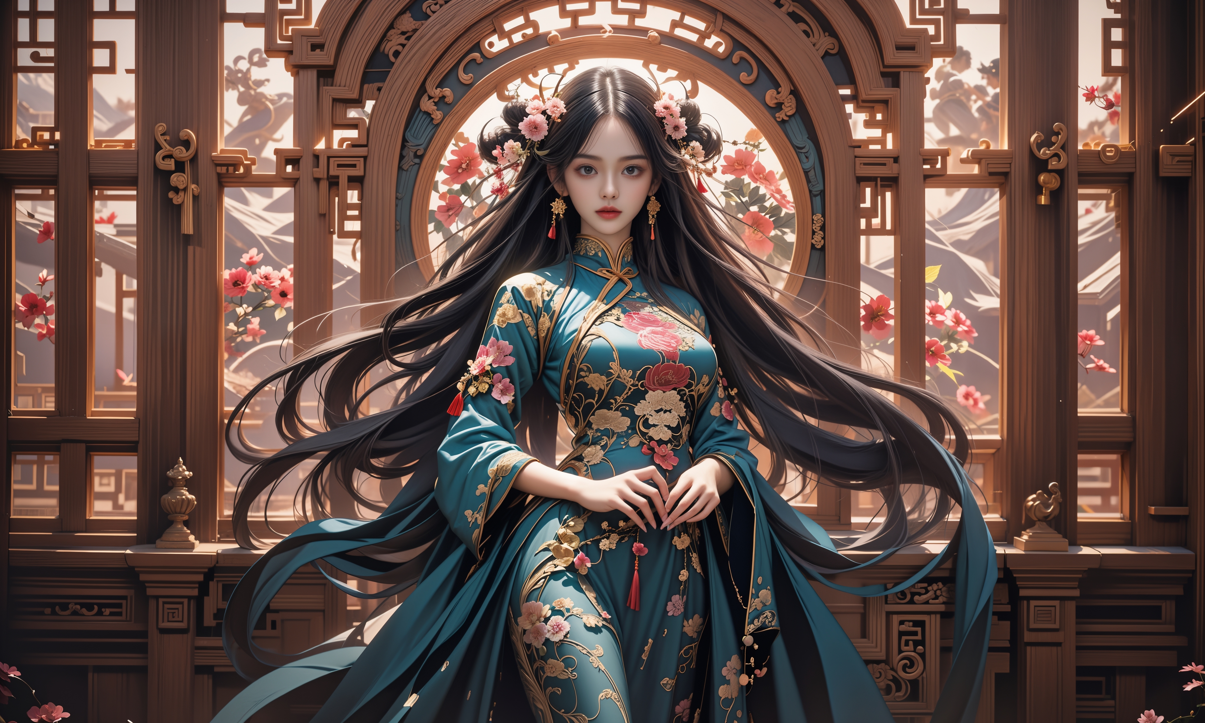 欧洲亚洲韩国日本精品视频_亚洲麻豆传媒天堂网人口导航_777一区二区三区_国产精品久久国产精品99gif_欧洲伦理精品一区二区_国产99久久久精品视频_年轻的小婊孑2免费观看_星空影院在线观看高清免费观看|中方回应特朗普涉芬太尼言论：芬太尼是美国的问题，责任在美国自身